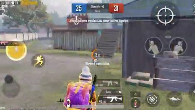 match a mort party 1 смотреть онлайн