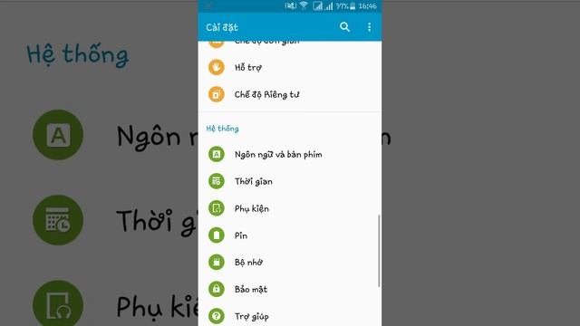 👉 Galaxy S7 ROM for galaxy E5 SM-E500H ❤ смотреть онлайн