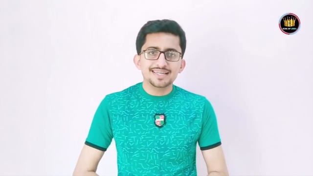 Why Google Banned Huawei Mobile Company ? No more Android Support in Huawei Smartphones смотреть онлайн