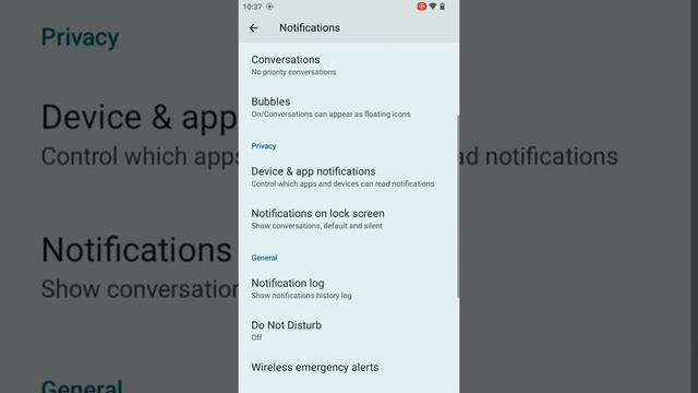AospExtended | Port🆔Android 12 Redmi 4X Custom Rom Santoni смотреть онлайн