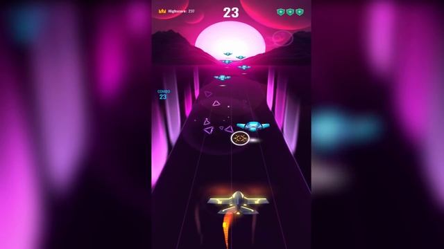 Coffin Dance Meme Song *Astronomia* but it’s played on 4 different Android/iOS Games (PART 3) смотреть онлайн