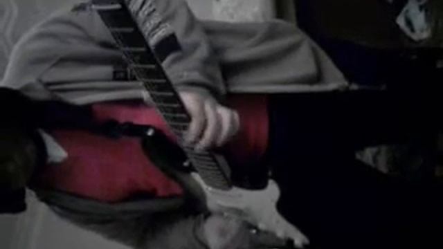 guitarra manu elvis manu смотреть онлайн