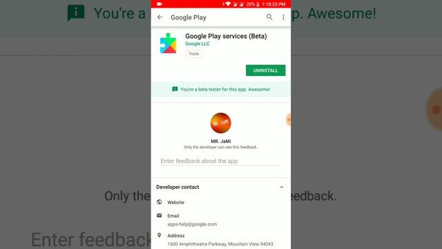 HOW TO HACK POKÉMON GO IN ANDROID OREO смотреть онлайн