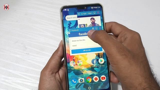 Floating Apps Free Multitasking | How To Use Floating Apps Free,Floating Apps Free,Multitasking App