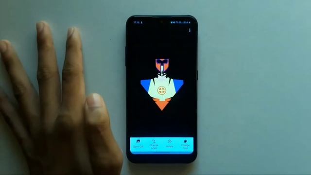 How to Set GIF as Wallpaper on Android (No Root and Easy) смотреть онлайн