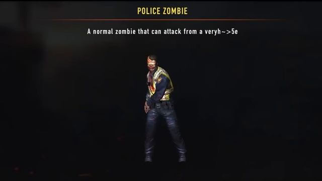 MAD ZOMBIES : Offline Zombie Games | Gameplay | Walkthrough | Android Game смотреть онлайн
