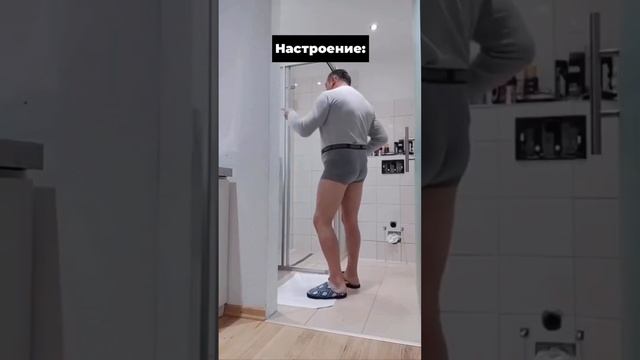 Когда приехал на установку магнитолы без очереди #teyes #teyescc3 #shorts смотреть онлайн