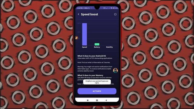 New Kingroot 2022 Root Any Android |Kingroot 1% Network Error Problem Fix |Android 11 10 9 8 Rootin смотреть онлайн