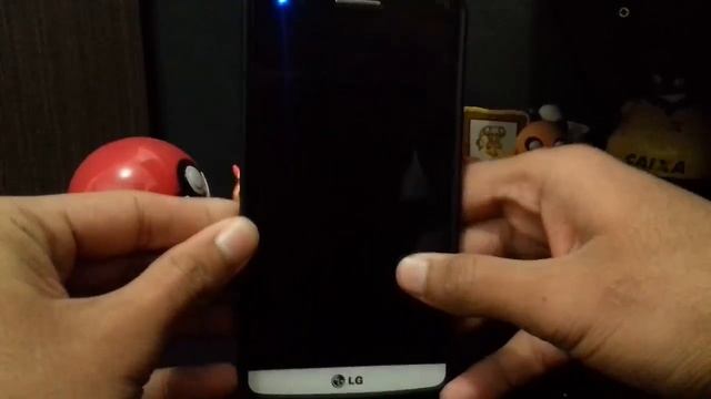 Como Fazer Root e Instalar TWRP no LG G3 D855 Com Android 6.0 Marshmallow смотреть онлайн