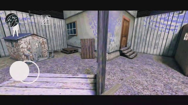 GRANNY MEGA MOD MENU | mediafıre link | granny mod menu outwitt | granny mod menu 1.8 смотреть онлайн