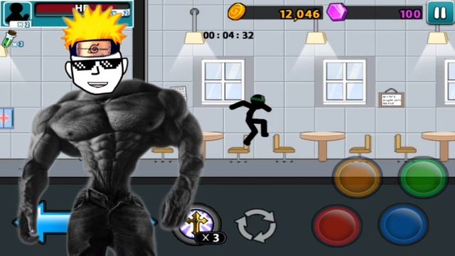 ➡️Top 3 juegos H insanos👻🔥(por link directo en los c4mentarios👍) смотреть онлайн