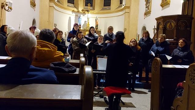 Aká si mi krásná - E. Suchoň смотреть онлайн