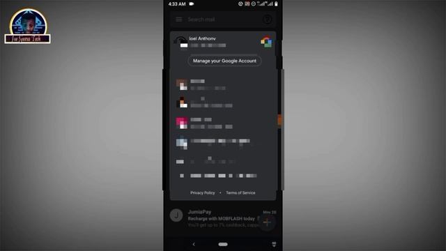 How to Show Facebook Password if Forgotten смотреть онлайн