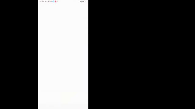 How To Logout WhatsApp Account - 2022 ( Android & iOS) || Logout your WhatsApp Account смотреть онлайн