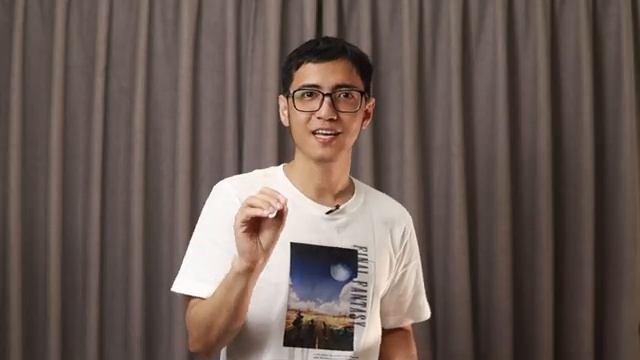 Android နဲ့ Apple SOC တွေဘာတွေကွာသလဲ ?? смотреть онлайн