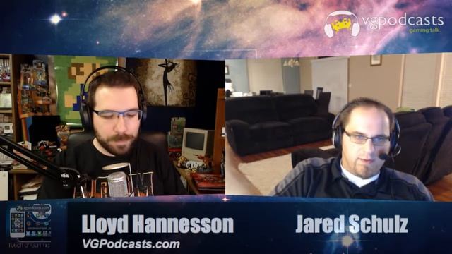 ToG #161 - Only One and Bug Heroes 2 смотреть онлайн