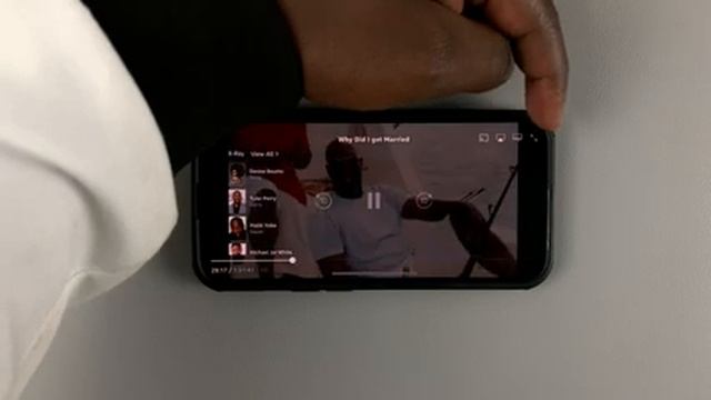 How To Watch Prime Video Movies In Full Screen смотреть онлайн