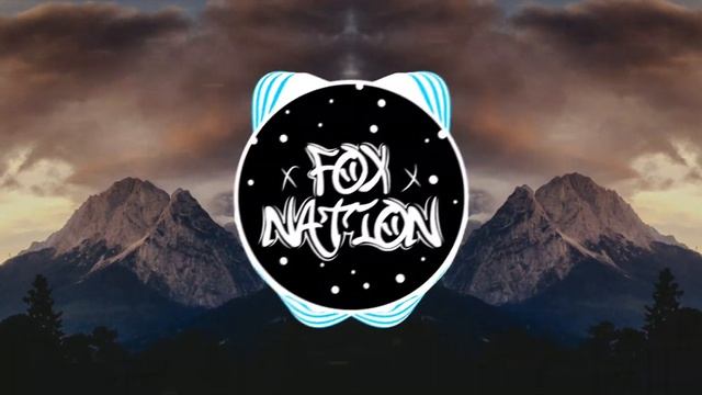 TOP PRO AVEE PLAYER TEMPLATE FOR BASS BOOSTED SONGS [FREE DOWNLOAD] смотреть онлайн