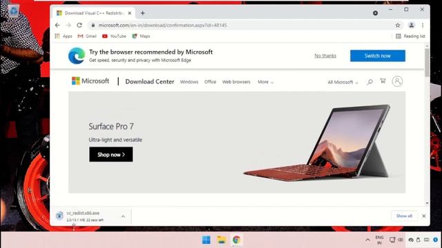 La aplicación no se pudo iniciar porque su configuración en paralelo es incorrecta [Tutorial] смотреть онлайн