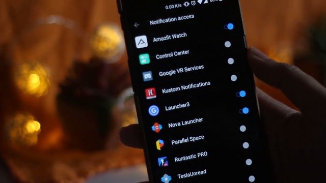 Top 6 Unique Android Apps + Giveaway! (40 codes) 😱🔥 смотреть онлайн