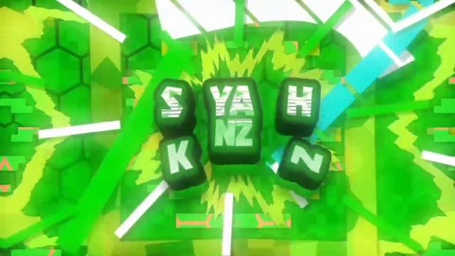 Intro 2D Android [ Trade Intro For : SyahKnzz ] смотреть онлайн