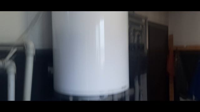 пеллетный котел 35 смотреть онлайн