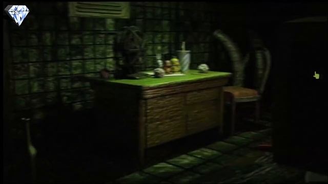 Dormitabis - Новые Аниматроники смотреть онлайн