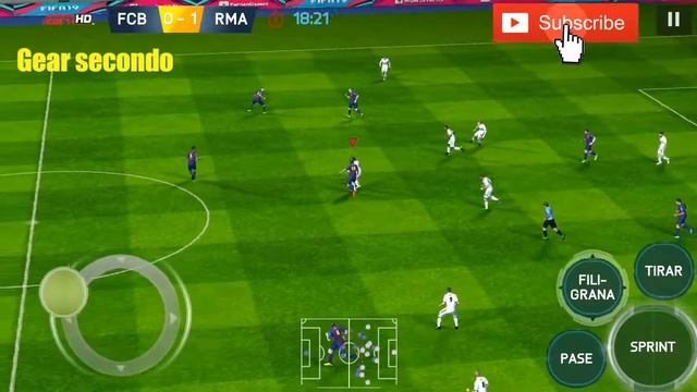 Fifa 14 Mod 2019 Actualizado
Offline Android Mediafire смотреть онлайн