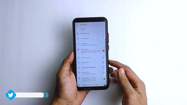GCAM REDMI 9 | Review Google Camera GCam TR Camera Redmi 9 смотреть онлайн