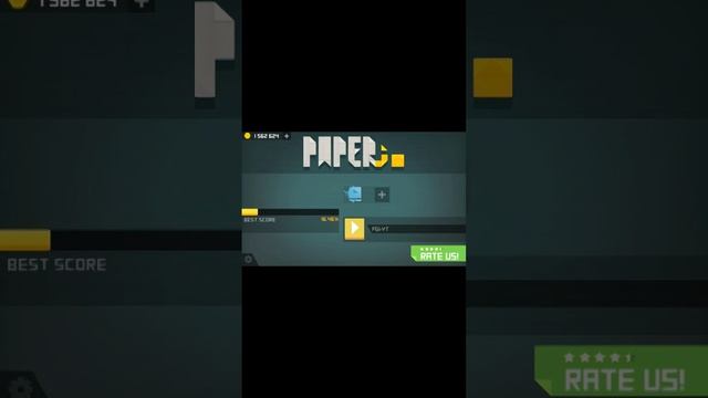 How to hack paper.io смотреть онлайн