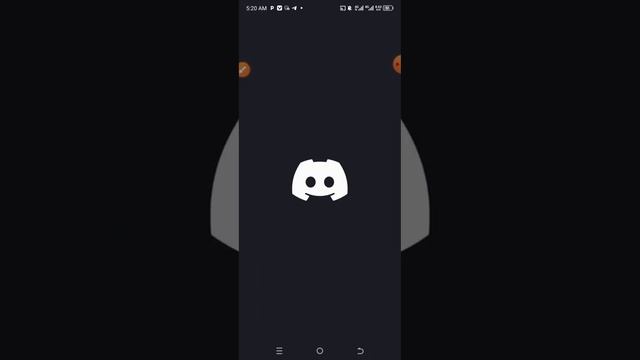 MEMEFI COIN AIRDROP/HOW TO MINE FREE $MEMFI COIN ON TELEGRAM/TAPSWAP CONNECT NEW SOLANA WALLET STEP смотреть онлайн