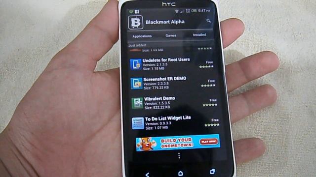 How to download free paid android apps blackmart alpha смотреть онлайн