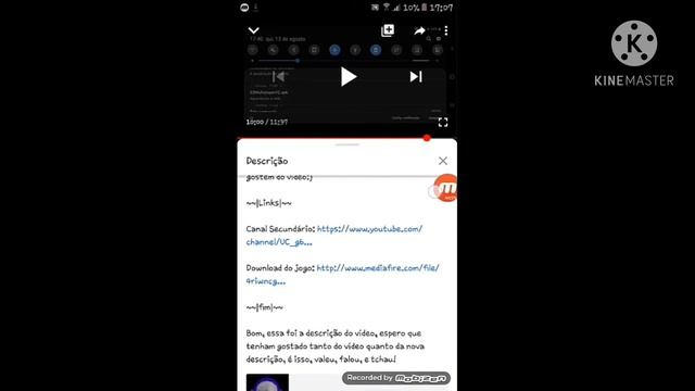 Como baixar slendytubbies 3 no Android download na descrição смотреть онлайн