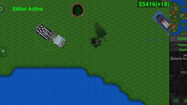 Car mod rusted warfare смотреть онлайн