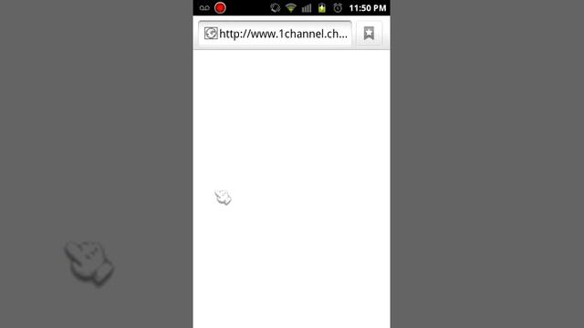 How to get free movies on android смотреть онлайн