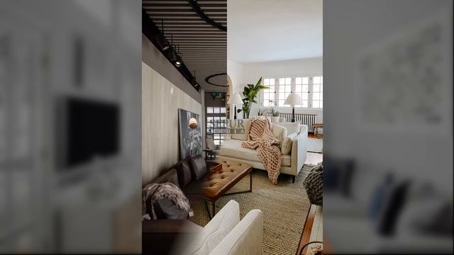 40+ Long and Narrow Living Room Layout Tips From a Style Expert смотреть онлайн