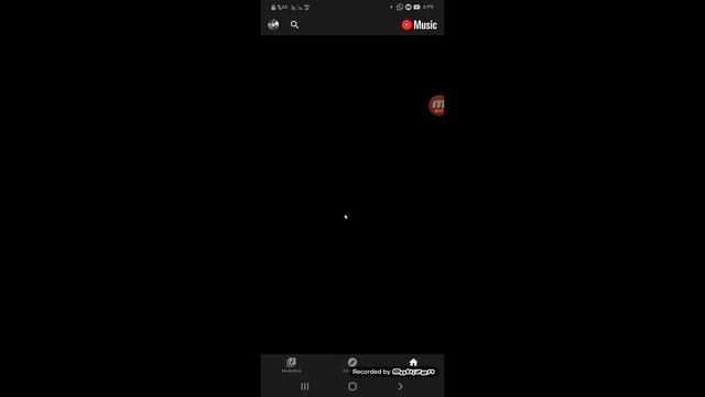 اشتركت في YouTube premium يوتوب بريميوم انصدمت بميزاتو😳😳❤ смотреть онлайн