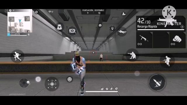 Nuevo Archivo  #metadata Permanente No RECOIL 999%👹actualizado 2023 Regedit Freefire Mobile ANTIBAN