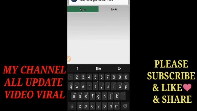 acmarket 4.1.4|| ac market 4.1.4 ||acmarket 4.2.0|link in description смотреть онлайн