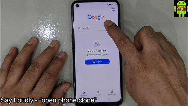 Oppo FRP Bypass Android 13 A74,F21s,Reno8,Reno6,Reno5,A77,A76A57,A95,A54,A92,A95,A21 Without Pc 202 смотреть онлайн