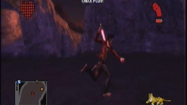 Lets Play No More Heroes 2 Desperate Struggle! Part 10: Through the Akashic Gate! смотреть онлайн
