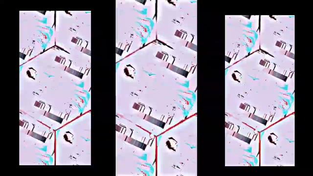 New Trending Style 😻 Bengali Dj Remix Song 👀 Xml File || WhatsApp Status Video🤩 смотреть онлайн