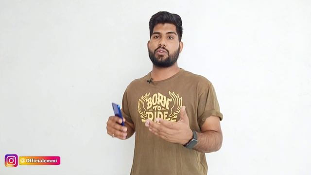 OnePlus October Update Rollout | OnePlus OxygenOS 12 and android 12 Update | Nord New Update | TE смотреть онлайн