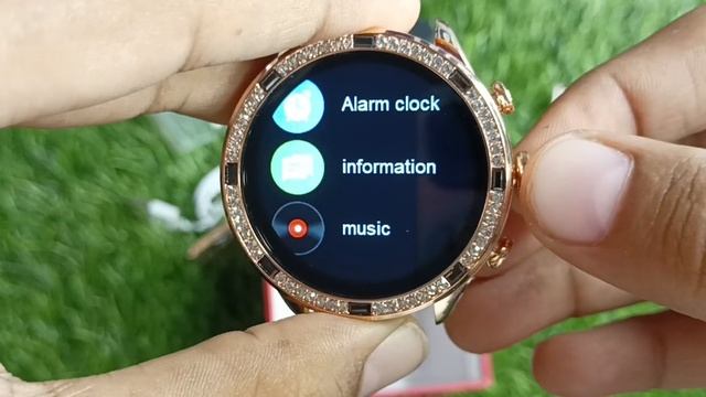 gen 12 smartwatch, gen 12 smartwatch, gen 12 smart watch, fossil gen 12, gen 12 smartwatch review смотреть онлайн