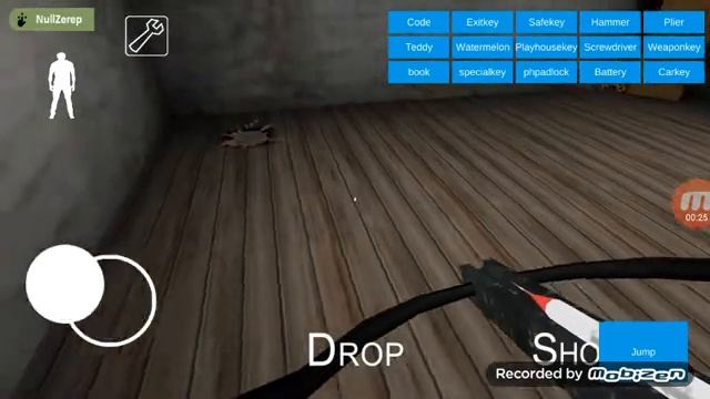 spiders go dead me granny nuzerep android gameplay смотреть онлайн
