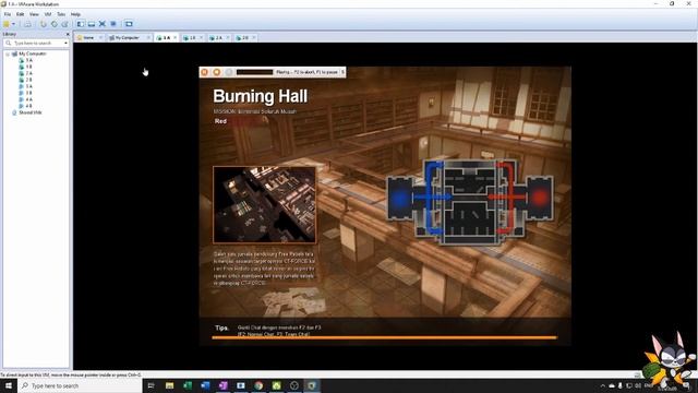 [UPDATE] Minus Karena Bundir? GB Kill Badan Solusinya~Tutorial Terkece Pointblank Zepetto
