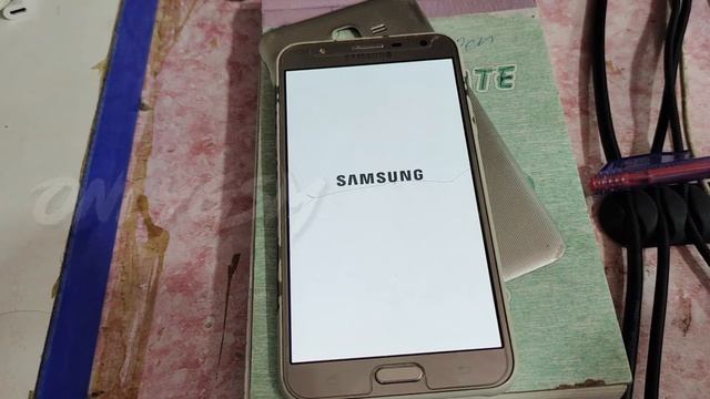 How To Root Samsung J7 Core SM-J701F U6 | U7 | U8 | U9 Android 9 Pie | Root Samsung J7 Nxt SM-J701F смотреть онлайн
