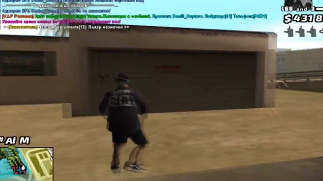Check fraps 60 fps [sync] смотреть онлайн