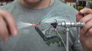 Мерцающий составник