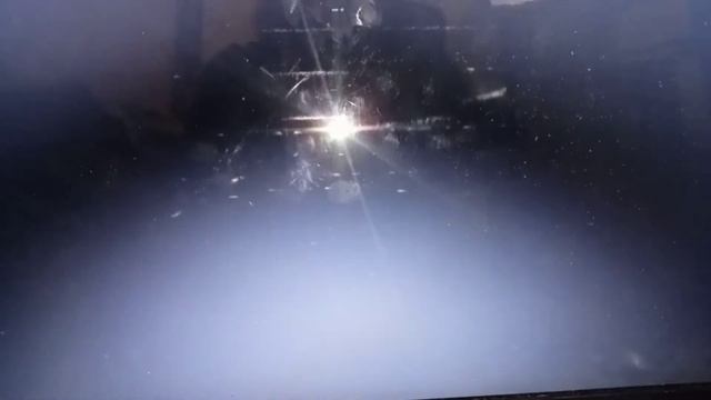 The computer restarted unexpectedly or encountered an unexpected error windows 7 Problem Fix смотреть онлайн